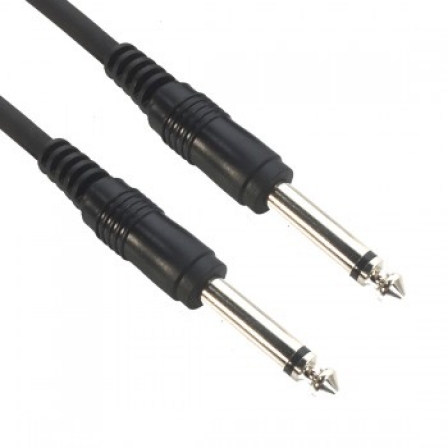 ACCU-CABLE