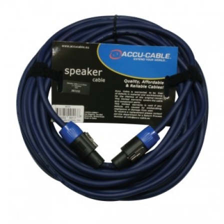 ACCU-CABLE