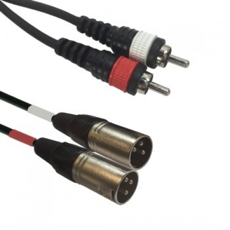 ACCU-CABLE