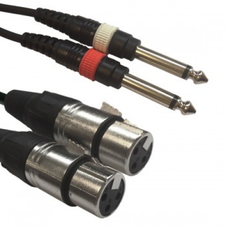 ACCU-CABLE