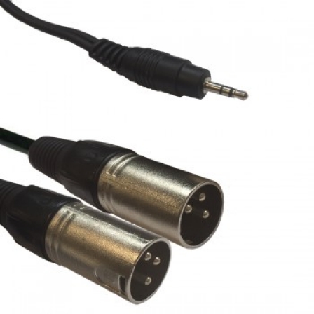 ACCU-CABLE