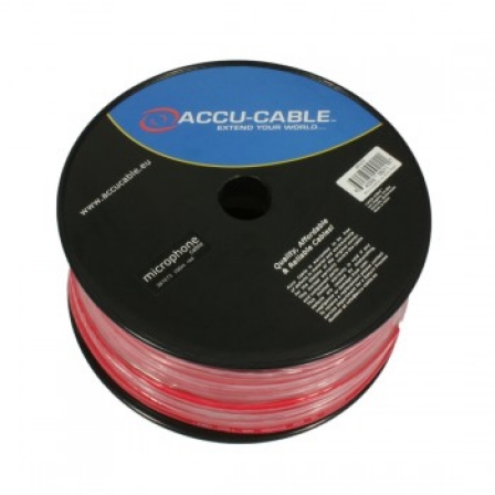 ACCU-CABLE