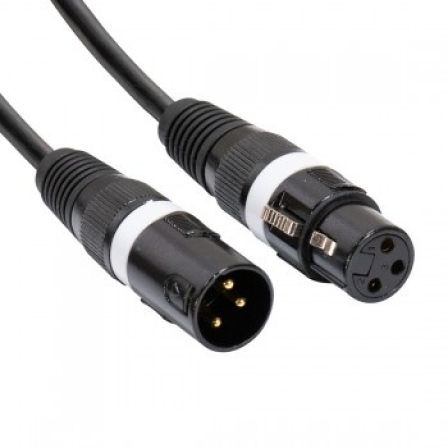 ACCU-CABLE