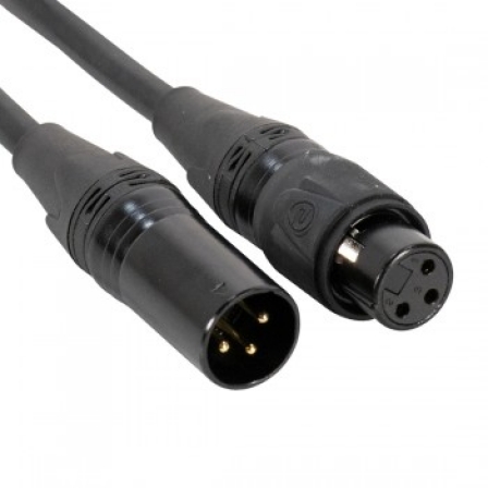 ACCU-CABLE